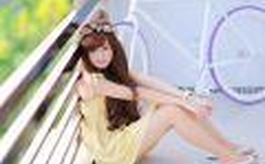 瑜伽视频教程初级下载